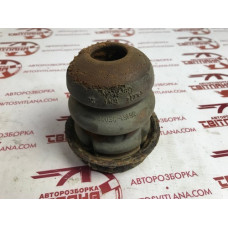 Отбойник заднего амортизатора Kia Sorento 2002-2009 551513E001